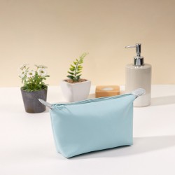 Cosmetiquera Kaunis - DAM 039