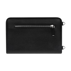 Cartera Porta Pasaporte Aveline W 653