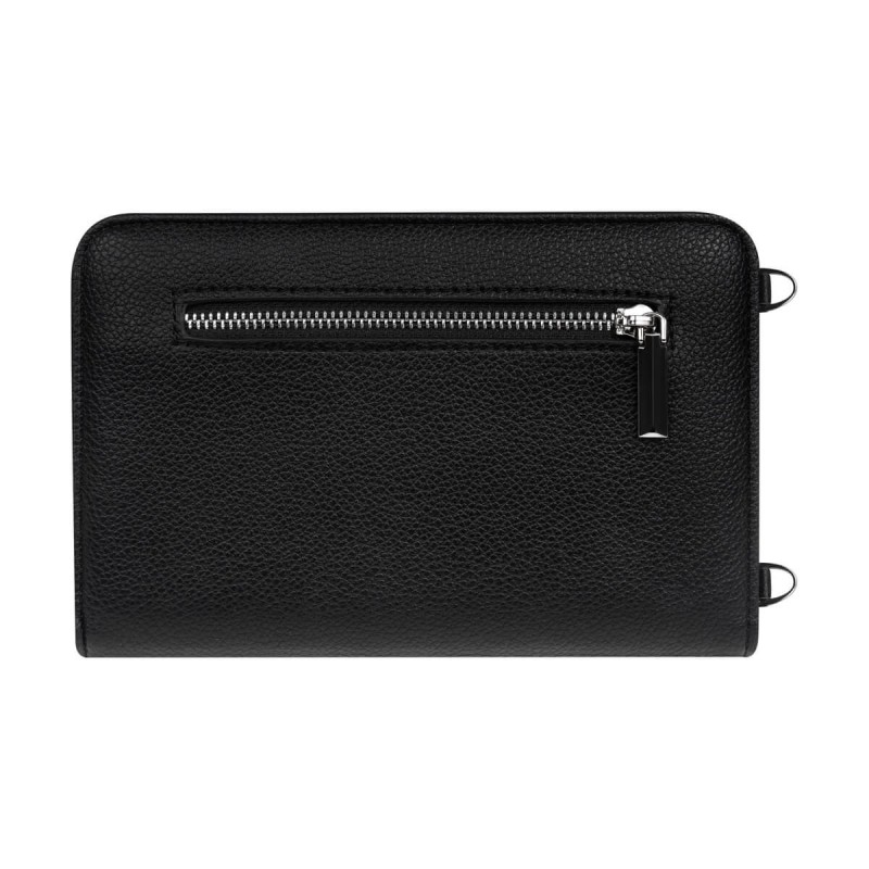 Cartera Porta Pasaporte Aveline Cartera Porta Pasaporte Aveline