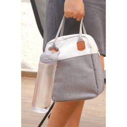 Cilindro Oland - TE-225