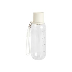 Cilindro Malmó | Personalizado con tu Logo