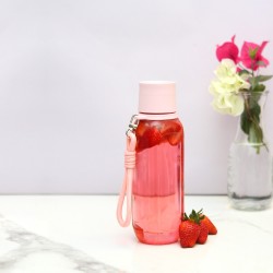 Cilindro Malmó | Personalizado con tu Logo