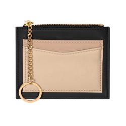 Cartera Monedero Iris - W 651
