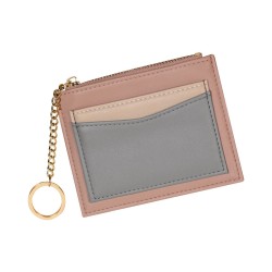 Cartera Monedero Iris - W 651