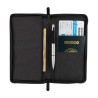 Porta Pasaporte Wally - M 80620