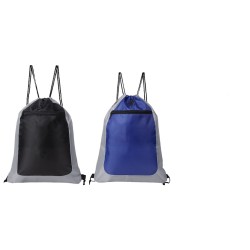 Bolsa-Mochila Sunet