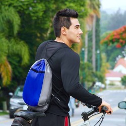 Bolsa-Mochila Sunet - SIN 102
