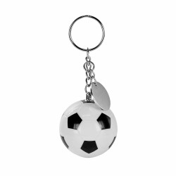 USB Soccer 8GB