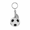 USB Soccer 8GB