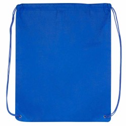 Bolsa-Mochila Astorga - SIN 235