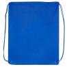 Bolsa-Mochila Astorga - SIN 235