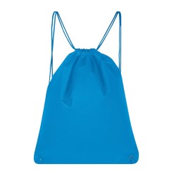 Bolsa-Mochila Astorga - SIN 235