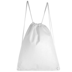 Bolsa-Mochila Astorga - SIN 235