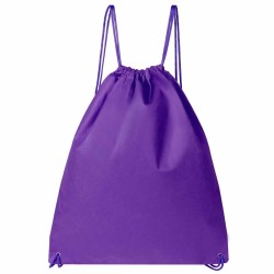 Bolsa-Mochila Astorga - SIN 235