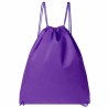 Bolsa-Mochila Astorga - SIN 235