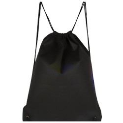 Bolsa-Mochila Astorga - SIN 235