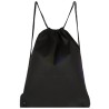 Bolsa-Mochila Astorga - SIN 235
