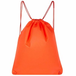 Bolsa-Mochila Astorga - SIN 235