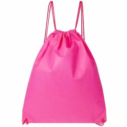 Bolsa-Mochila Astorga - SIN 235