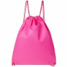 Bolsa-Mochila Astorga - SIN 235