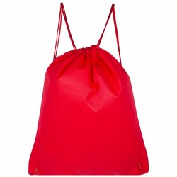 Bolsa-Mochila Astorga - SIN 235