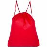 Bolsa-Mochila Astorga - SIN 235