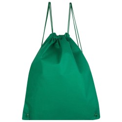 Bolsa-Mochila Astorga - SIN 235
