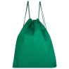 Bolsa-Mochila Astorga - SIN 235