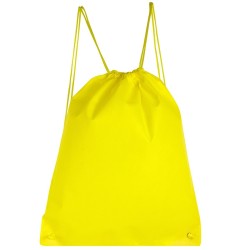 Bolsa-Mochila Astorga - SIN 235