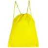 Bolsa-Mochila Astorga - SIN 235