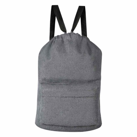 Bolsa-Mochila Zite