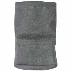 Bolsa-Mochila Zite - SIN 301