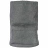 Bolsa-Mochila Zite - SIN 301