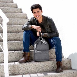Bolsa-Mochila Zite - SIN 301