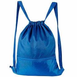 Bolsa-Mochila Anshar - SIN 933