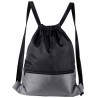 Bolsa-Mochila Anshar - SIN 933