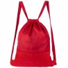 Bolsa-Mochila Anshar - SIN 933