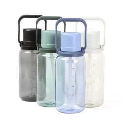 Cilindro Alvesta | Personalizado con tu Logo