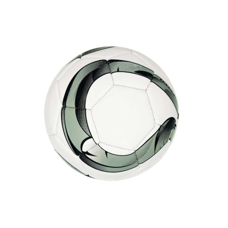 Mini Balón Argo - SOC 660