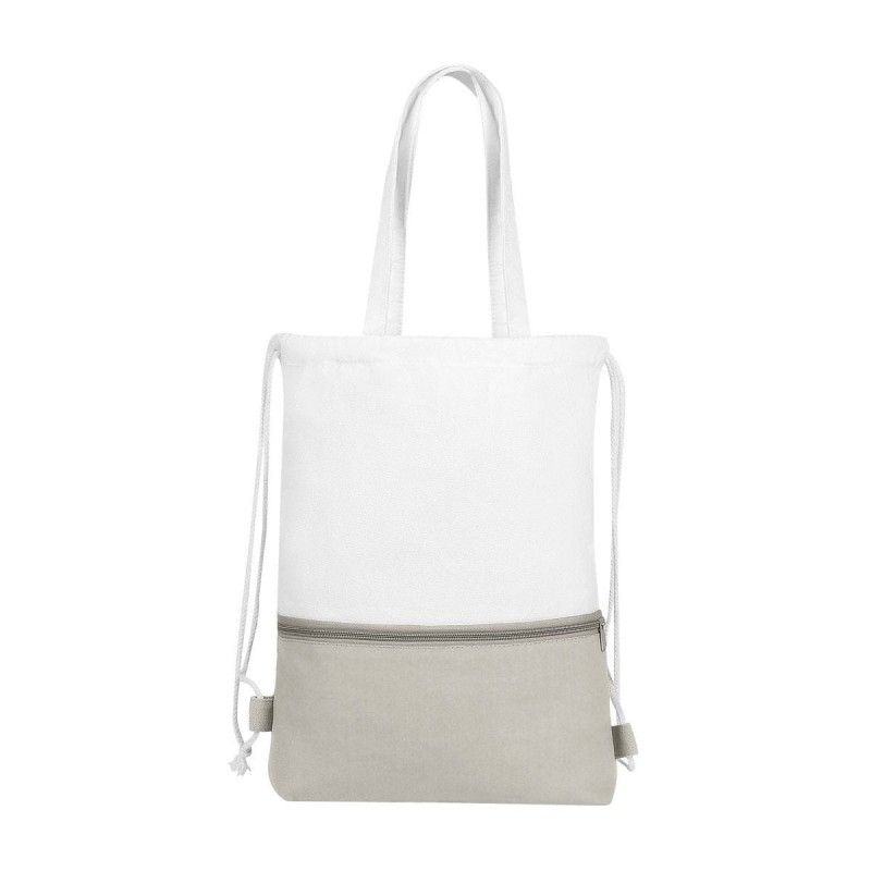 Bolsa-Mochila Fuseta