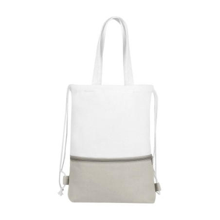 Bolsa-Mochila Fuseta