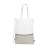 Bolsa-Mochila Fuseta