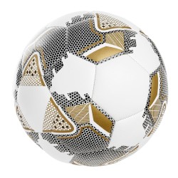 Balón Basten | Personalizado con tu Logo | Mix
