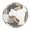 Balón Basten | Personalizado con tu Logo | Mix