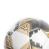 Balón Basten | Personalizado con tu Logo | Mix