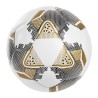 Balón Basten | Personalizado con tu Logo | Mix