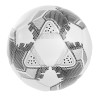 Balón Basten | Personalizado con tu Logo | Mix