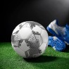 Balón Basten | Personalizado con tu Logo | Mix