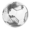 Balón Basten | Personalizado con tu Logo | Mix