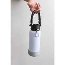 Cilindro Sarnen | Personalizado con tu Logo